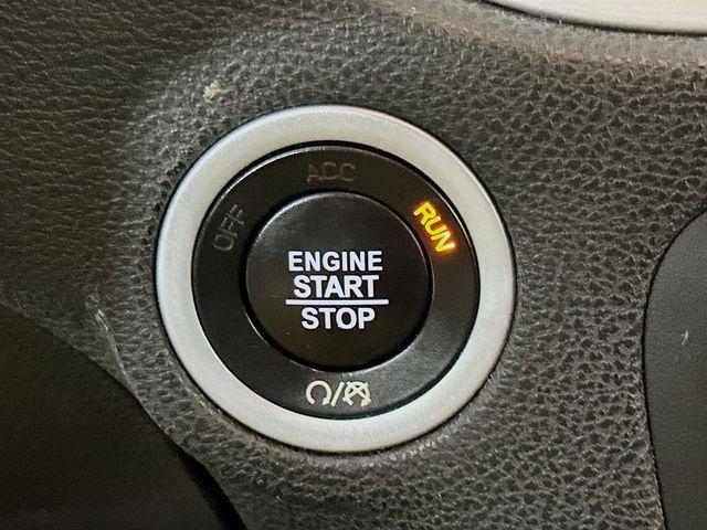 used 2019 Dodge Charger car, priced at $20,000