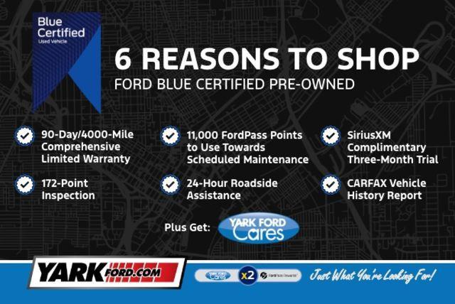 used 2016 Dodge Challenger car, priced at $14,992