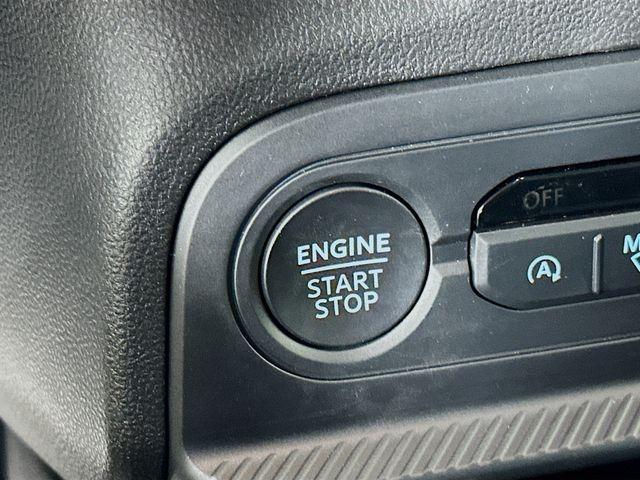 new 2025 Ford Bronco Sport car, priced at $35,153