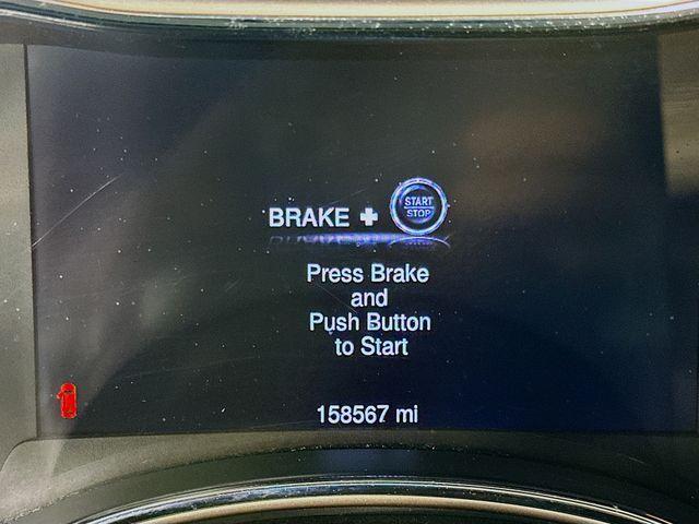 used 2014 Jeep Grand Cherokee car, priced at $10,894