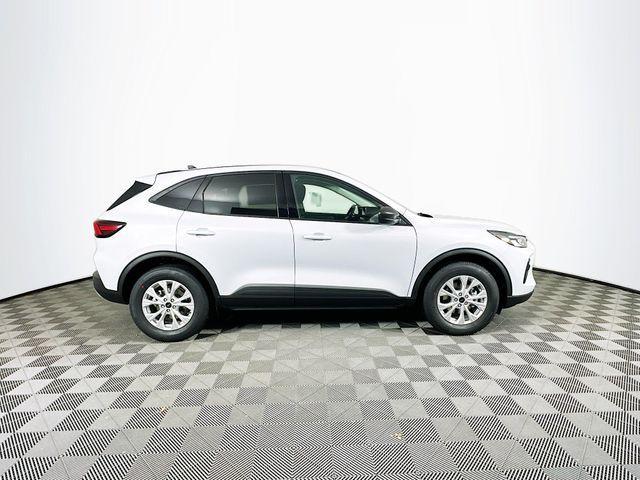 new 2025 Ford Escape car, priced at $30,138