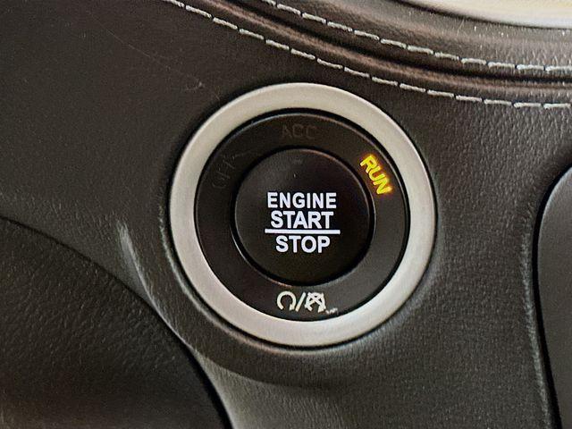 used 2022 Dodge Charger car, priced at $36,995