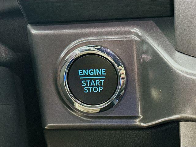 new 2025 Ford F-150 car, priced at $56,133