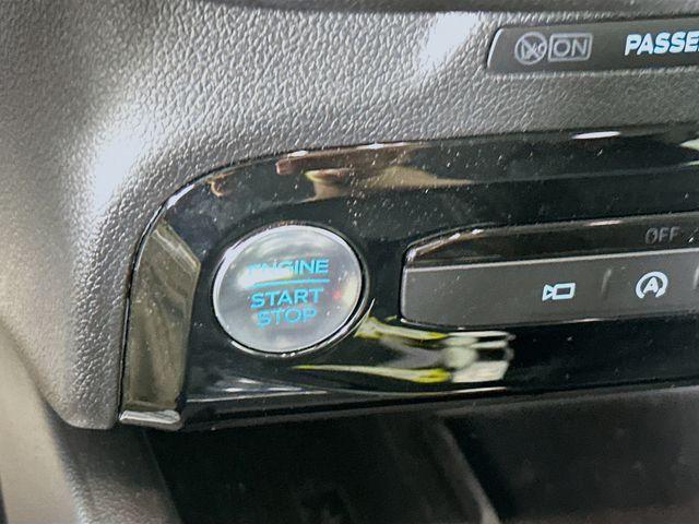 used 2023 Ford Escape car, priced at $24,997