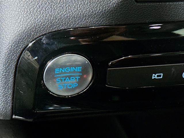 used 2023 Ford Escape car, priced at $24,997