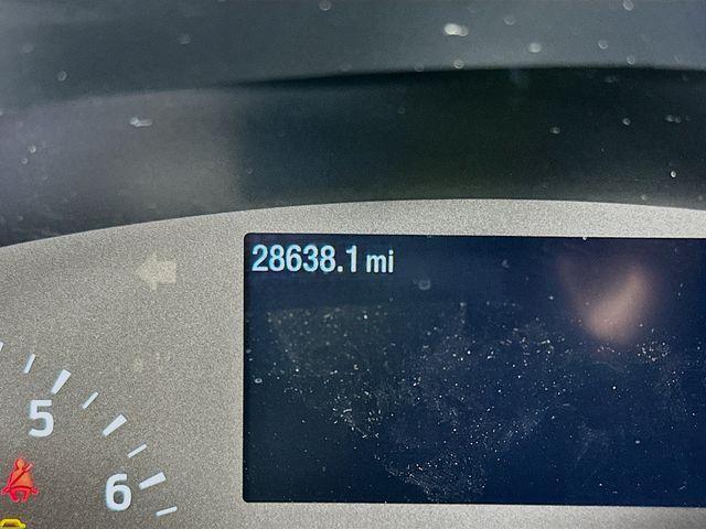 used 2022 Ford Escape car, priced at $21,591