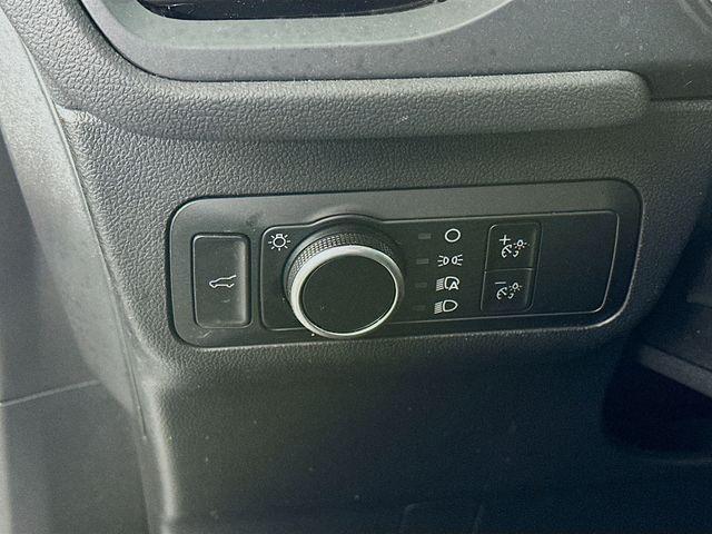 used 2023 Ford Escape car, priced at $23,996