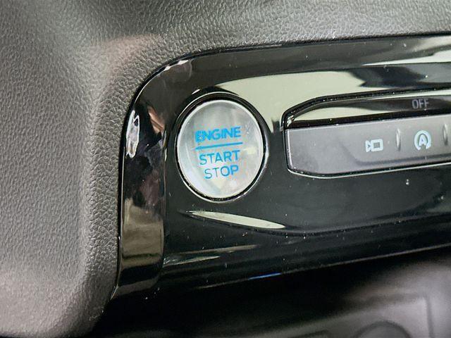 used 2023 Ford Escape car, priced at $23,996