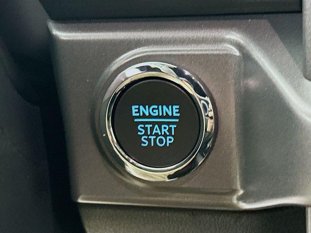 new 2025 Ford F-150 car, priced at $56,735