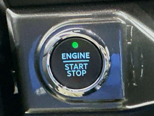 used 2022 Ford F-150 car, priced at $39,497