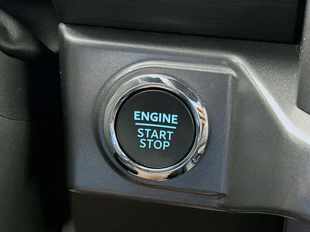 new 2025 Ford F-150 car, priced at $56,760