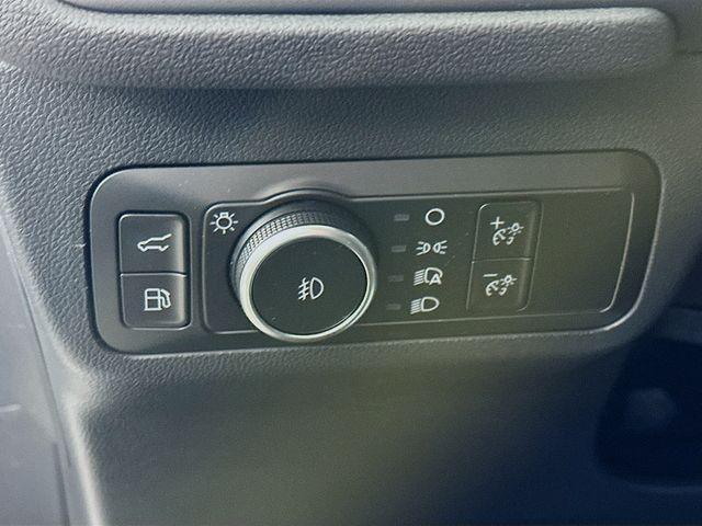 new 2026 Ford Escape car, priced at $35,641