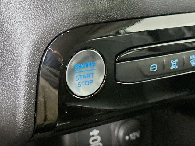 new 2026 Ford Escape car, priced at $35,641