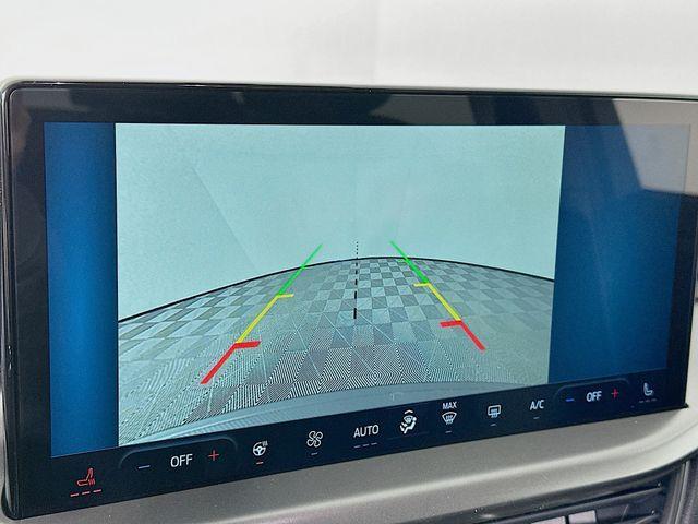 new 2026 Ford Escape car, priced at $35,641