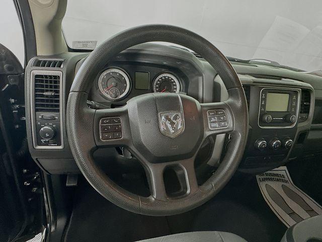 used 2014 Ram 1500 car, priced at $17,974