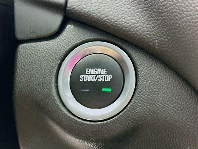 used 2023 Chevrolet Equinox car, priced at $21,947