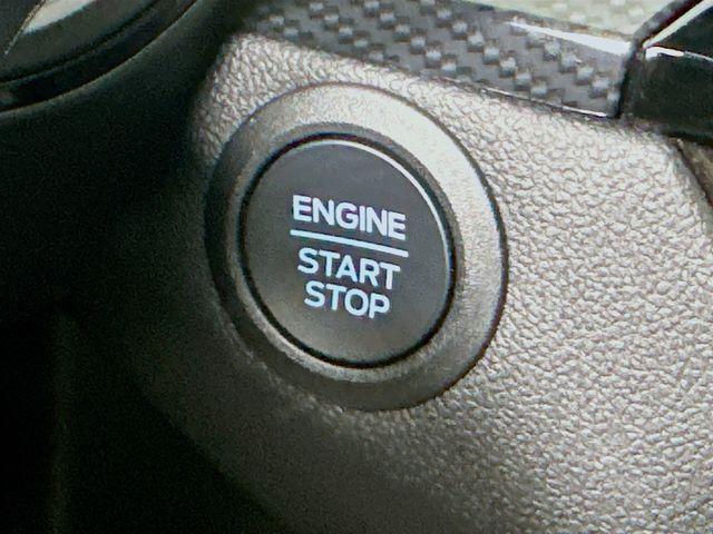 new 2025 Ford Escape car, priced at $31,827