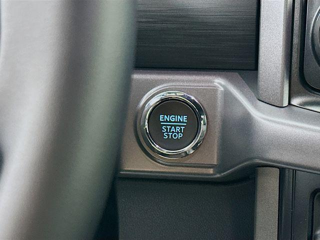 new 2025 Ford F-150 car, priced at $56,931