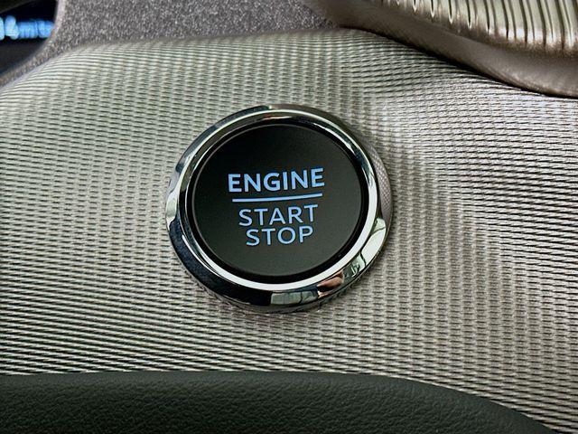 new 2026 Ford Explorer car, priced at $46,206