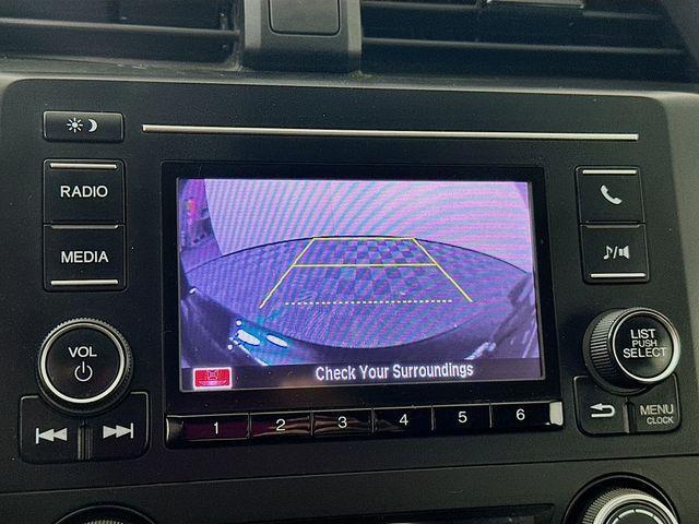used 2018 Honda Civic car, priced at $12,994
