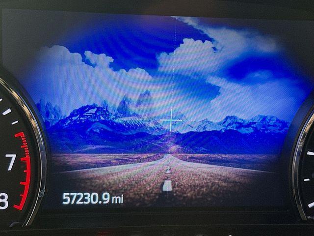 used 2022 Ford Explorer car, priced at $27,996