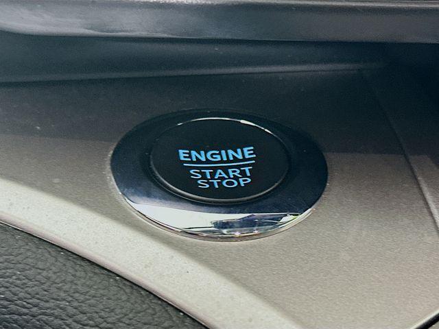 used 2022 Ford Explorer car, priced at $27,996