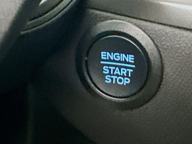 used 2023 Ford Escape car, priced at $22,992