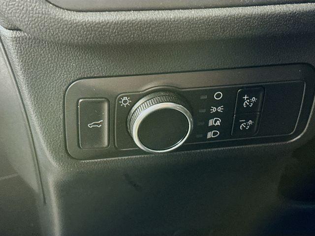 used 2023 Ford Escape car, priced at $22,992