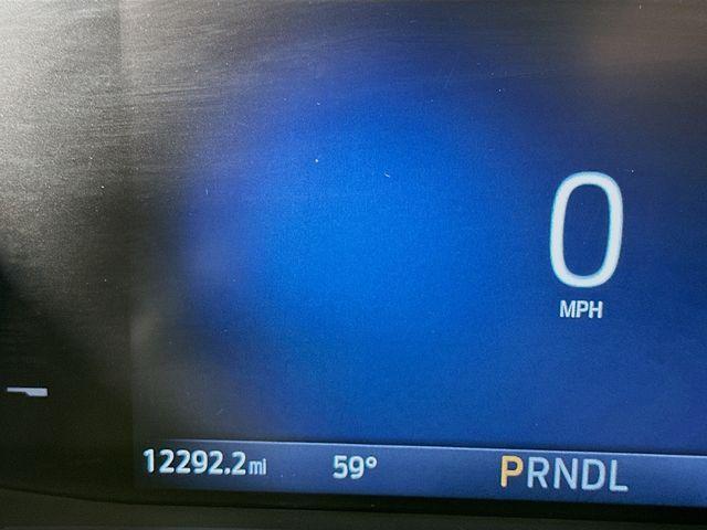 used 2023 Ford Escape car, priced at $22,992