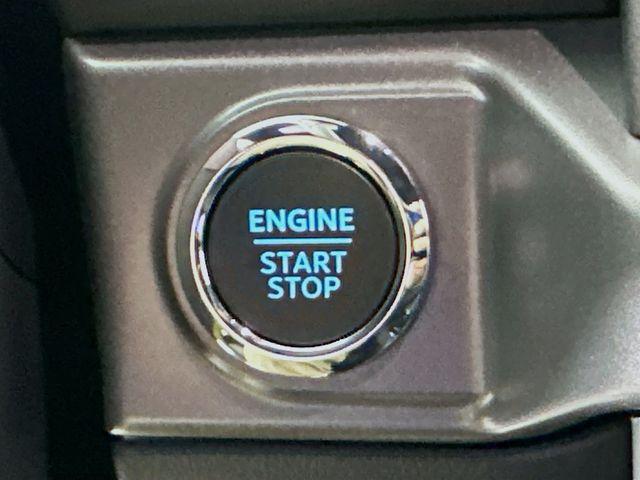 new 2025 Ford F-150 car, priced at $57,274