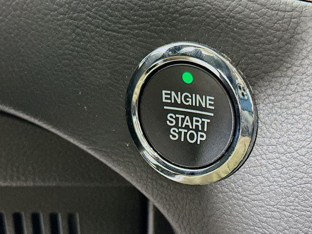 used 2022 Ford Edge car, priced at $25,216