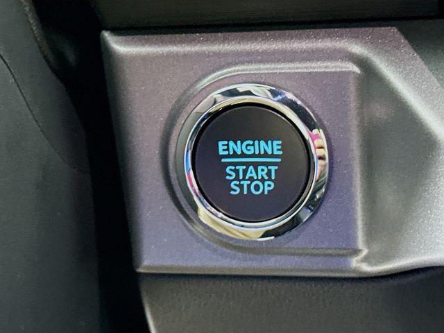 new 2025 Ford F-150 car, priced at $56,736