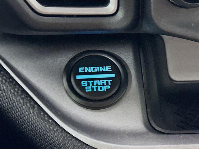used 2022 Ford Bronco Sport car, priced at $24,989