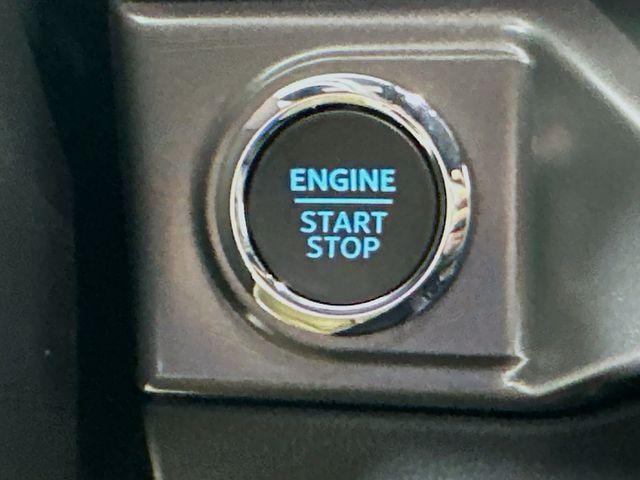 new 2025 Ford F-150 car, priced at $56,133