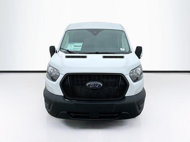 new 2024 Ford Transit-350 car, priced at $55,334