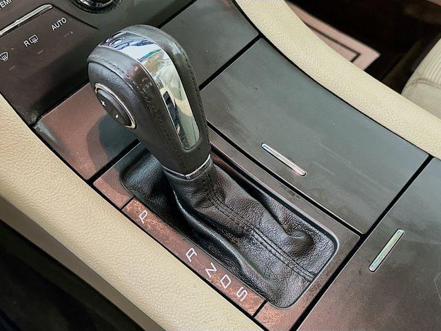 used 2013 Ford Taurus car, priced at $9,500