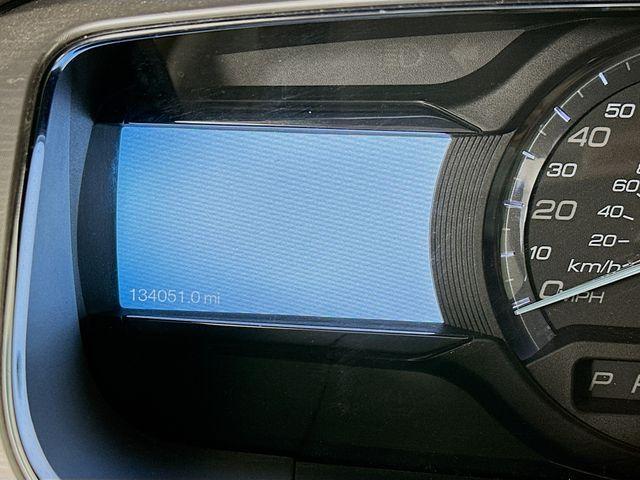 used 2013 Ford Taurus car, priced at $9,500