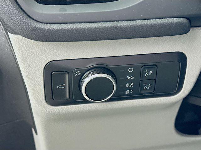 used 2023 Ford Escape car, priced at $23,196