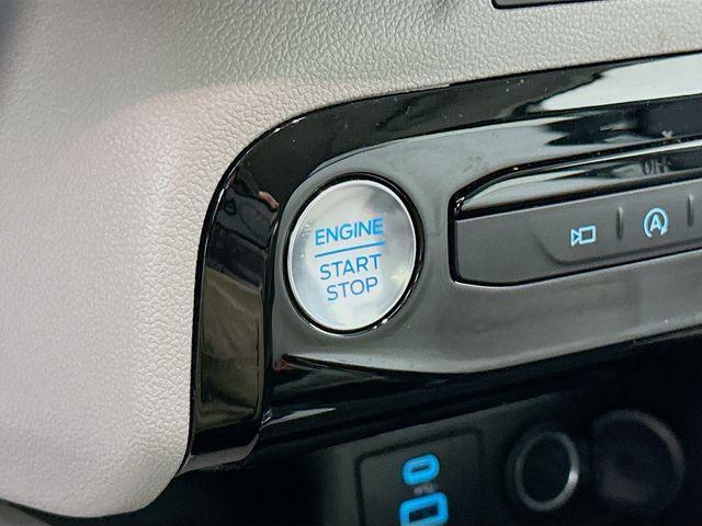 used 2023 Ford Escape car, priced at $23,196