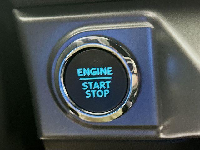 new 2025 Ford F-150 car, priced at $55,004