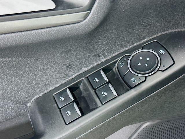 used 2023 Ford Escape car, priced at $24,997