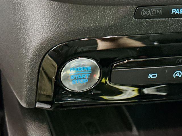 used 2023 Ford Escape car, priced at $24,997