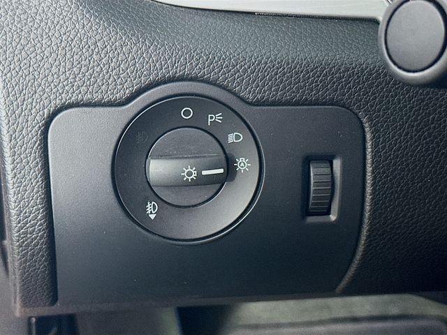 used 2014 Ford Mustang car, priced at $28,991