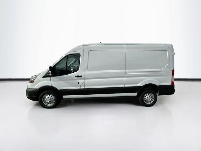 new 2024 Ford Transit-350 car, priced at $64,890