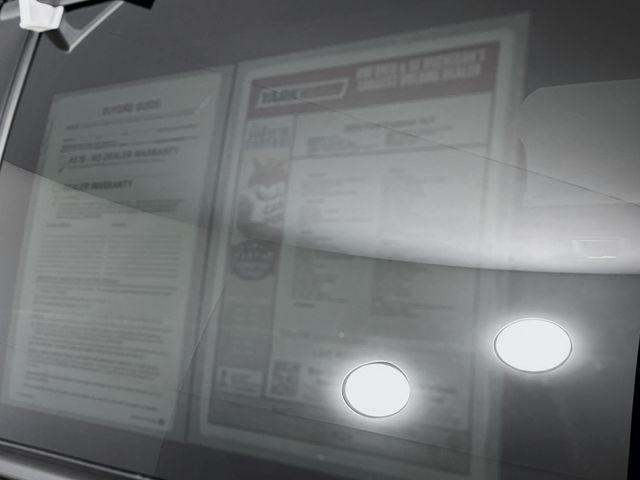 used 2023 Ford Explorer car, priced at $32,496