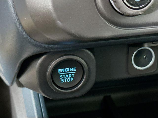 new 2025 Ford Maverick car, priced at $37,114
