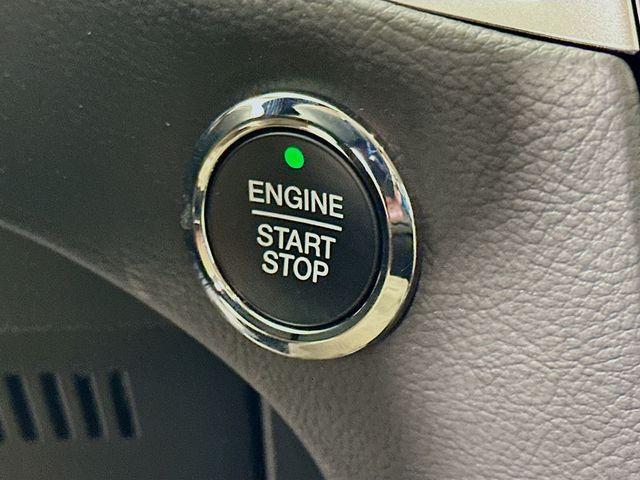 used 2024 Ford Edge car, priced at $31,493