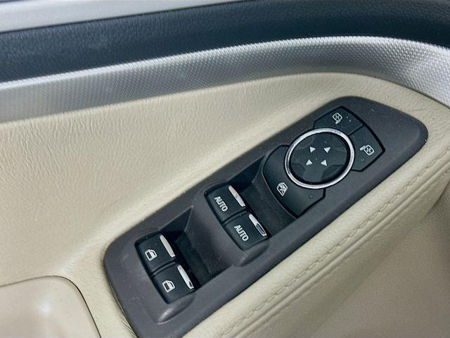 used 2014 Ford Explorer car, priced at $11,997