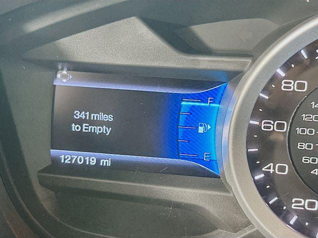used 2014 Ford Explorer car, priced at $12,449