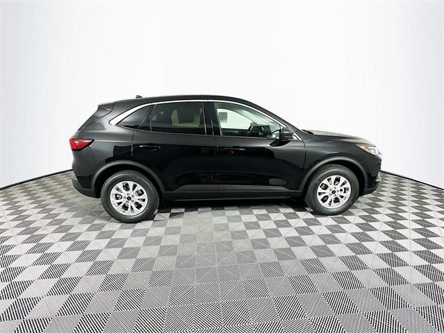 new 2024 Ford Escape car, priced at $32,252
